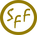 S  F F
